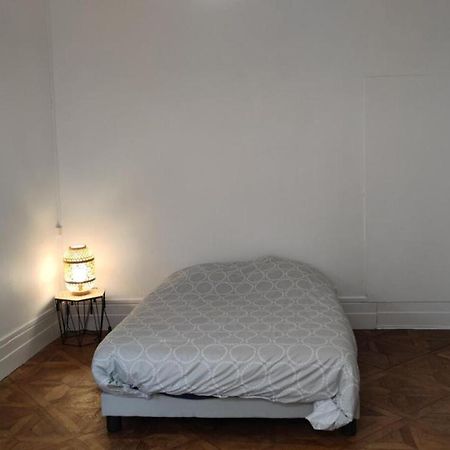Appartement 3 - T2 60M2 - Standing, Moderne Et Tout Equipe - Carmes-Renforts , Toulouse Ngoại thất bức ảnh