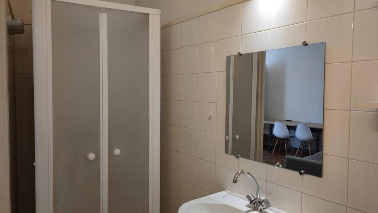 Appartement 3 - T2 60M2 - Standing, Moderne Et Tout Equipe - Carmes-Renforts , Toulouse Ngoại thất bức ảnh